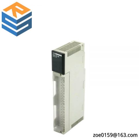 Schneider Electric 140DAI74000 Discrete Input Module: Advanced Control Solutions