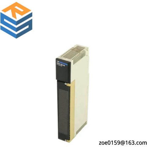 Schneider Electric 140DDO35300 DC Output Module 24V 4x8 Source