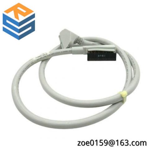 AB 1492-CABLE010H Digital Control Cable