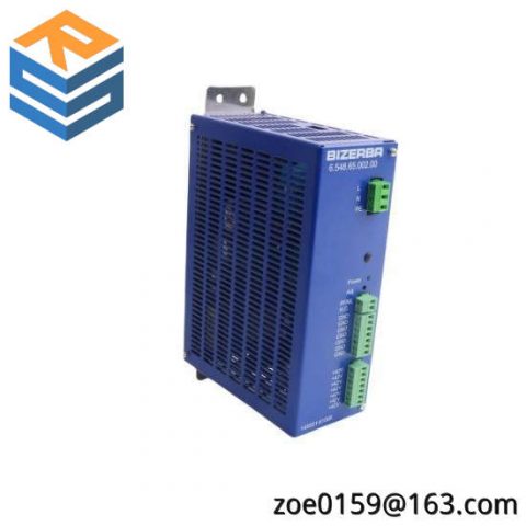 Bizerba LPB Printer Power Supply 149501-61006, High-Precision Manufacturing Solution