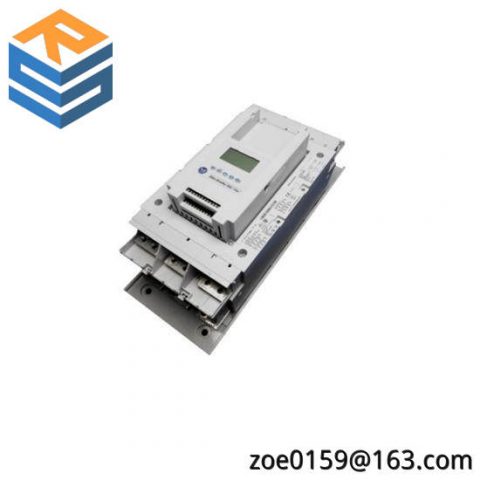 ABB 150-F361NBDB Motor Controller - Industrial Grade Automation Solution
