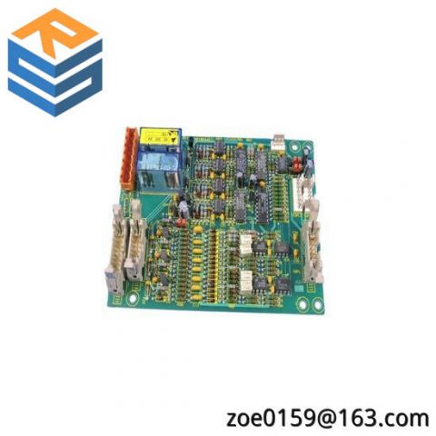 Siemens 15B10644G1 BOARD - Bright Price, Efficient Control Solutions
