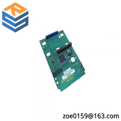 Matrikon MatrikonOPC Keypad Programmer Controller 164953-04, Advanced Automation Solutions