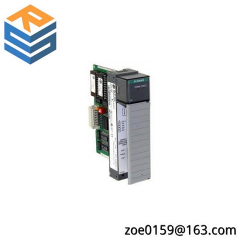 AB 1746-NI04I Analog I/O Modules for Industrial Control