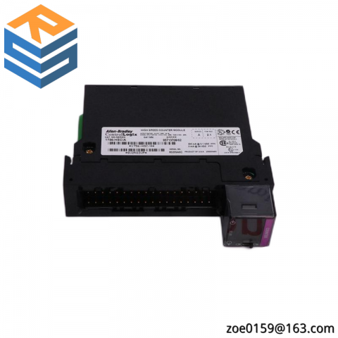 AB PLC SmartGuard 600 Controllers 1752-L24BBBE, Comprehensive Automation Solution