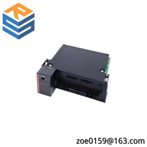 Allen Bradley 1756-IF16K, 16 Point A/I Module