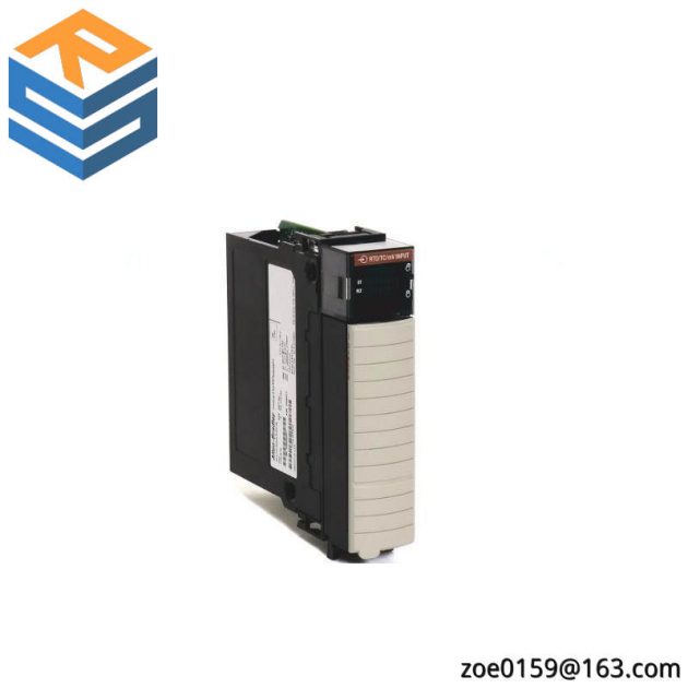 ABB DA501 | 1SAP250700R0001 | ABB Digital Analog I/O Module
