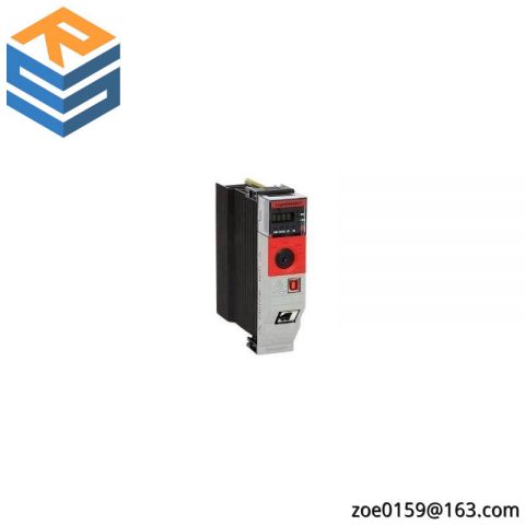 AB 1756-L83ES | GuardLogix 5580 Safety Controller