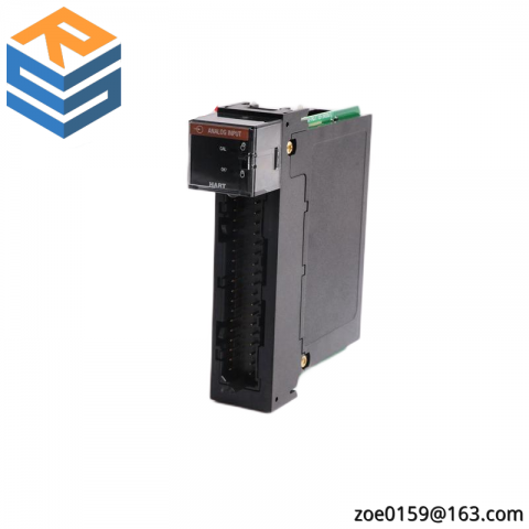 AB 1763-L16DWD MicroLogix 1100 Controller: Precision Automation at Your Fingertips