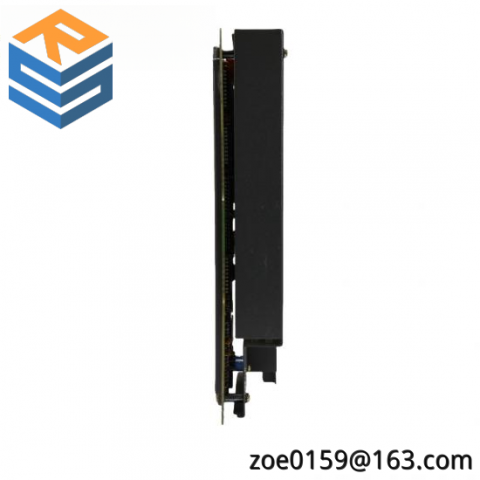 Allen-Bradley 1771-AS PLC2&3/I/O Remote Adapt Module, Advanced Automation Solutions