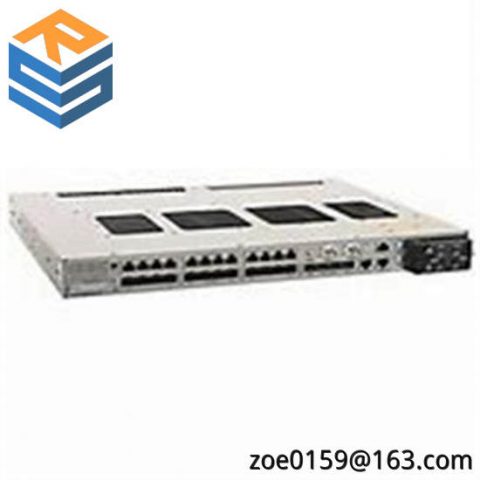 Hirschmann 1783-IMS28RAC Industrial Ethernet Gigabit Switch, Robust Networking Solutions for Industrial Environments