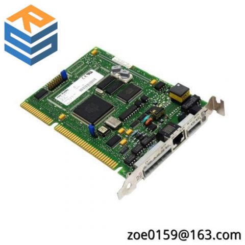 Allen-Bradley 1784-KTX | Industrial Communication Card