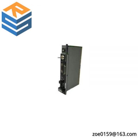 AB 1785-L80E ST0WO1WX Ethernet PLC-5 Processor Module: Advanced Automation Solutions