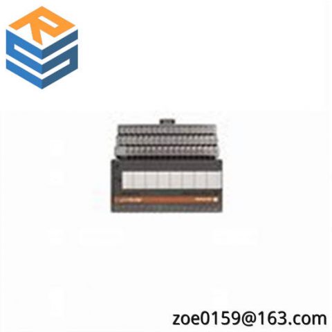 Siemens 1794-IF8IHNFXT Analog Input Module, High Precision, Industrial Automation, PLC Integration