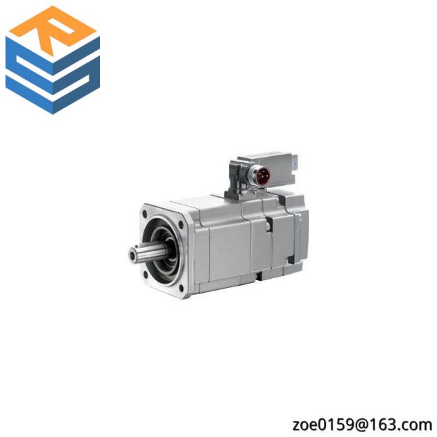 SIEMENS 1FK7-063-5AF71-1FB5 High-Power Servo Motor, Precision Control for Industrial Applications