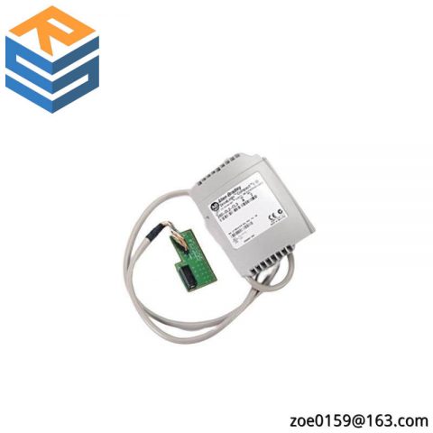 AB PowerFlex 700S Phase II Drive Control Upgrade Kit, 20D-DL2-CKE1, Industrial Automation