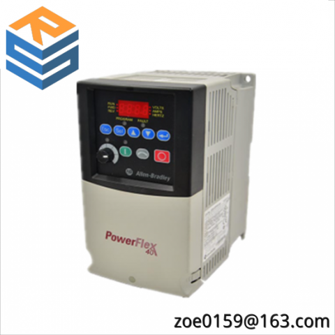 GE 22A-D2P3N104 Automation Variable Frequency Drives, High Performance Control Solutions