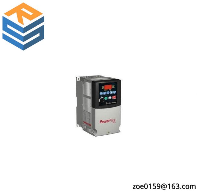 Allen-Bradley AB 1762-L40AWAR MicroLogix PLC Controller