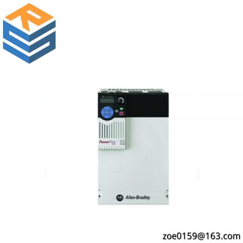 Allen-Bradley SLC 5/04 32K Controller, 1747-L542