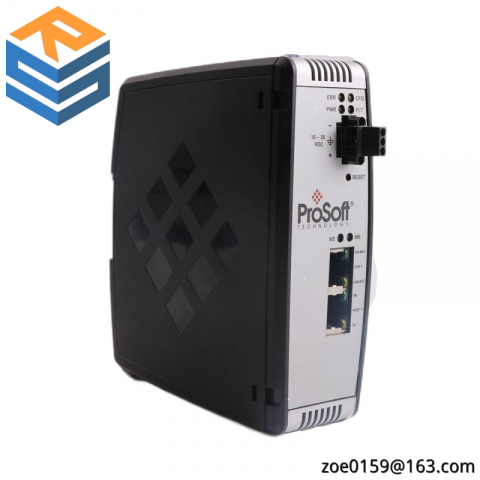 AB Panelview Plus Terminal 2711-K3A2L1 - High-Performance Human Machine Interface, 200 Characters or Less
