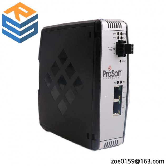 AB Panelview Plus Terminal 2711-K3A2L1 - High-Performance Human Machine Interface, 200 Characters or Less