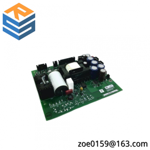 Delta Electronics 314066-A02 PC Power Supply Board, Advanced Power Management Solution
