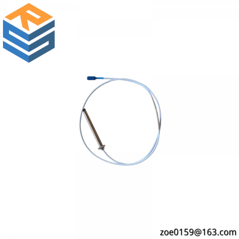 BENTLY NEVADA 330103-00-12-10-02-00 Proximity Probes