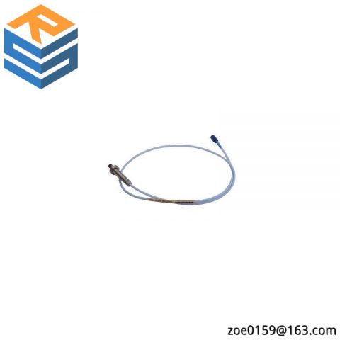 Bently Nevada 330104-00-03-05-02-00 3300 XL 8mm Proximity Probes