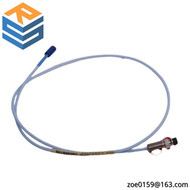 Bently Nevada 330104-00-24-05-02-00 Proximity Probes