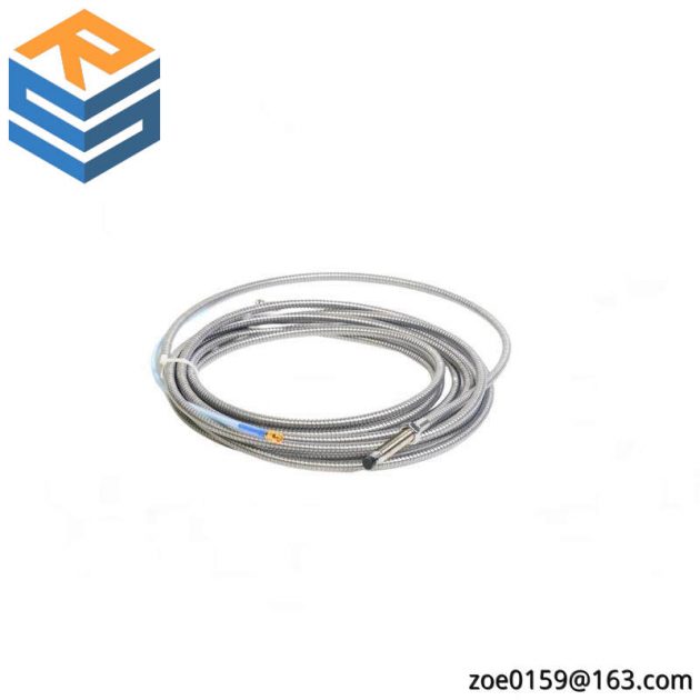 Bently Nevada 330104-00-24-50-02-00 3300 XL 8mm Probe