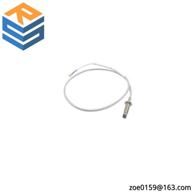 American Bentley 330704-000-050-10-01-05 Proximity Sensor for Industrial Control