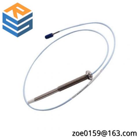 Bently Nevada 330908-00-36-05-02-05-05 Proximity Probe - 3300XL Series