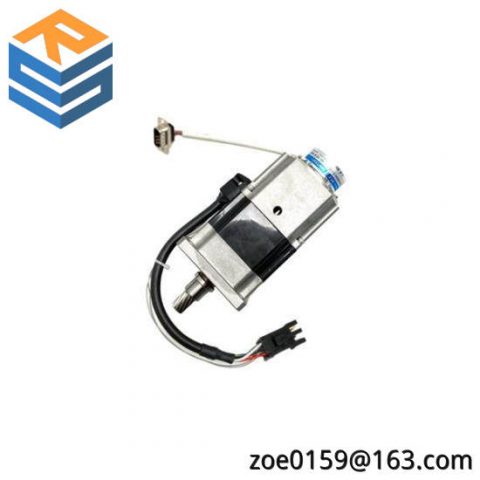 ABB 3HNA011788-001 AC Servo Motor, Precision Control for Industrial Applications