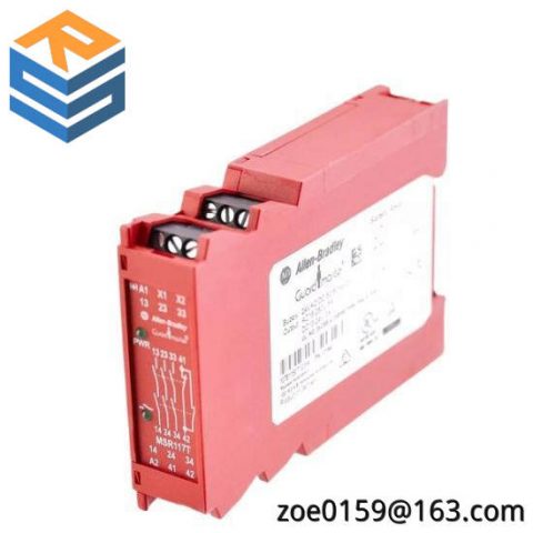 Siemens 440R-B23211 Inverter Module, Advanced Industry Control Solution