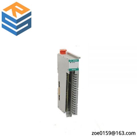 AB 5069-OB8 Output Module: Advanced Control Solution for Industrial Automation