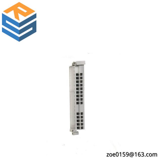 Allen-Bradley AB 5069-RTB18-SPRING Removable Terminal Block for Industrial Control