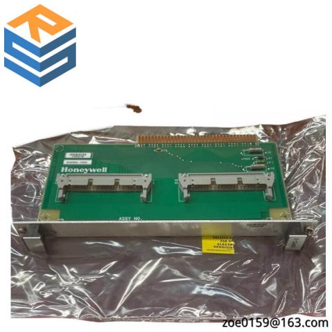 Honeywell 51304907-200 Module Cable Interface, High-Fidelity Communication Hub