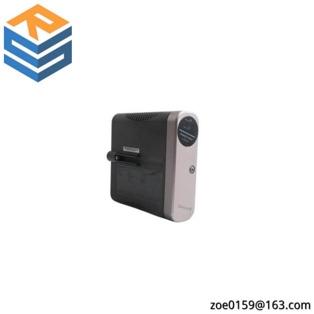 HONEYWELL 51307032-175 | 8C-PONT01 Controller Module, Industrial Automation Solution
