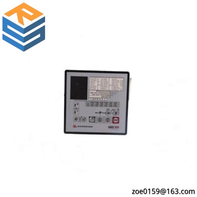 SST 5136-PBMS-ISA VME BUS INTERFACE - Advanced ISA Bus Interface for Industrial Automation