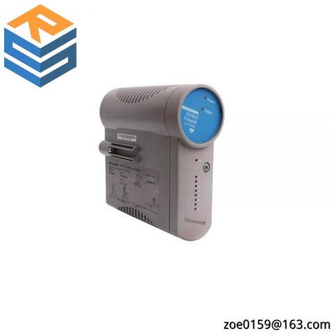 Honeywell CC-PD0B01 51405043-175 Digital Output 24V Module