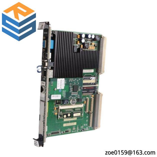 GE 531X305NTBACG1: Industrial-grade NTB/3TB Terminal Board