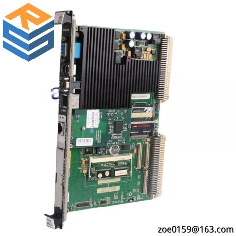 GE 531X306LCCBFM1 Ethernet Communication Module