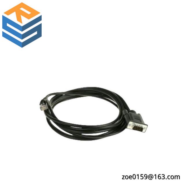 AB 2711P-RP2A - Marine Certified Logic Module