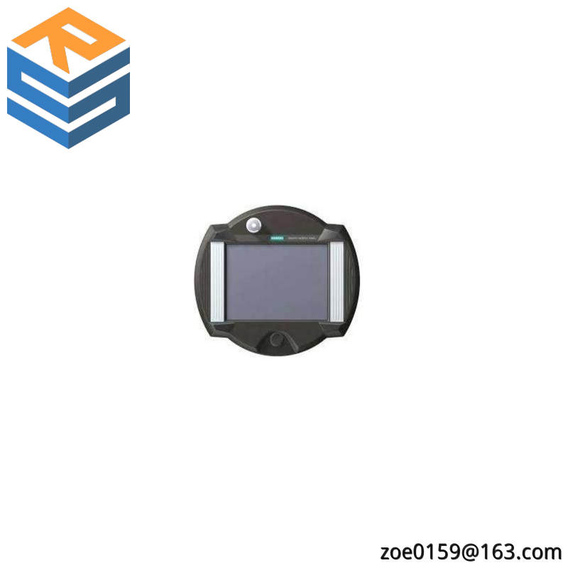 6av7422-2fd03-0as0_siemens_operator_panel.jpg SIEMENS 6AV7 422-2FD03-0AS0 Operator Panel