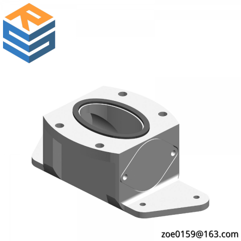 SIEMENS 6AV7674-0KA00-0AA0 Basic Adapter: Industrial Control System Integration Module