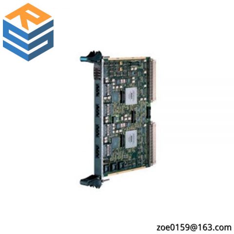 SIEMENS 6DD1660-0BG0 Communication Module: Industrial Automation Solutions