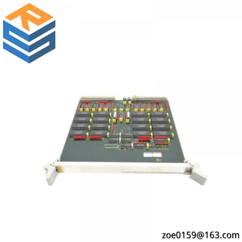 SIEMENS Simadyn D PLC Module 6DD1 611-0AD0 - Advanced Industrial Control Solution