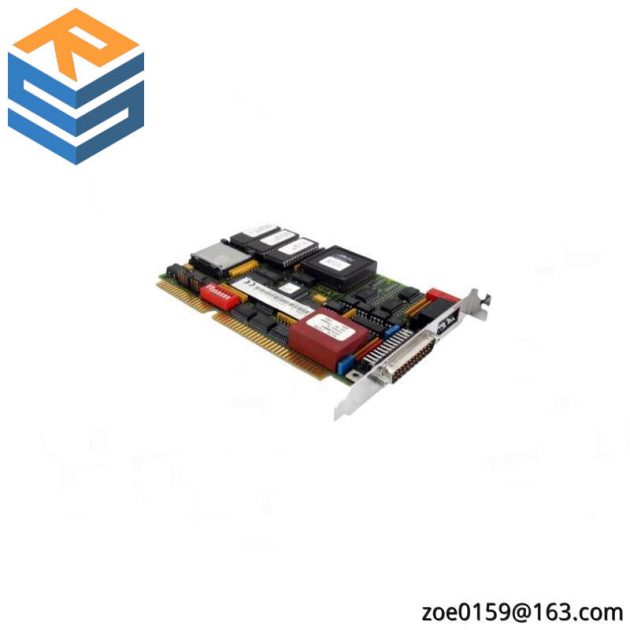 SIEMENS 6DS1222-8AA N-AT Interface Module: Precision Control in Automation