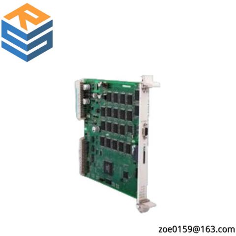 SIEMENS 6ES5090-8MA00 Simatic S5 CPU 103: Automation Heartbeat for Industrial Control