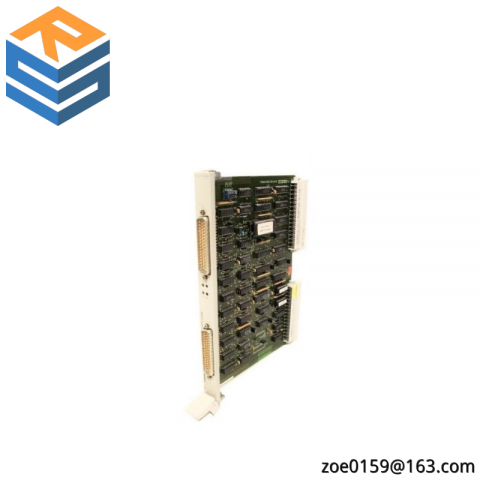SIEMENS 6ES5314-3UR11 IM314R Interface Module for Distributed Configurations